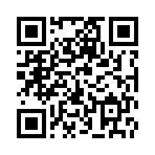 QR Code for 1KorKMyauB3Z7yonLDSD8imohaGDceAxgP