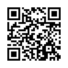 QR Code for 1KorNteJnr42Cedh8h4PERUTFW8n5ZHBpF