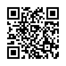 QR Code for 1KorSuK9YA519ypRQLM4qsY8qbVcY1j5sp