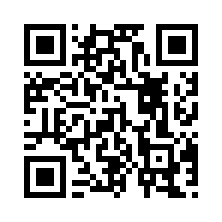 QR Code for 1KorTQycGpfws9dka7hvANEMhfVMFtWWLP