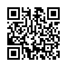 QR Code for 1KorUvC9ZzdXeWTaSj2TYAbDJxJ4PyKkN6