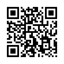 QR Code for 1KorVB3WULzrAVpkGLH8ET3BA5VJW24f8P