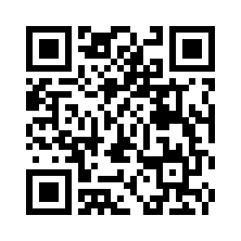 QR Code for 1KorWyyG8c34f43vjTu4kDscLjpaJkP9wG