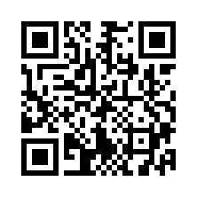 QR Code for 1KorYfwwKCLTtBd3qCYR8C3ngSLsFAcqsD