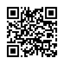 QR Code for 1KorbDu2VyYoskLdjRNnfF2ukwe48G2HCT