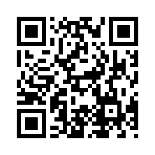 QR Code for 1Kore69kdvpNXGkV7G1oJM1hv9RuWStyxX