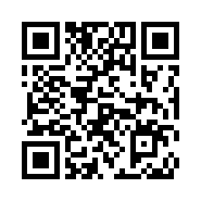 QR Code for 1KoriLLCXQ3wxVcmLNYGP6oqPyVQhBeH5i