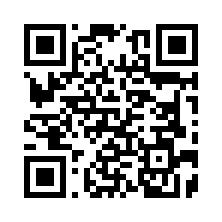 QR Code for 1Koric7ye9Bewi5sn2ZFNtqecatjQUknu