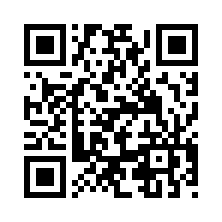 QR Code for 1KorknBzdea1m2AXwpHBVSqFuyDx6CBNZA