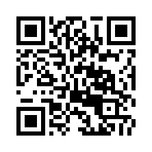 QR Code for 1KormMtpwUMcfrPCn2K2GibKC7ojbUBkW7
