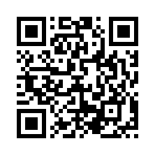 QR Code for 1Kormec8QTRecAnpQJCWeTSHpfKx9uTcqB