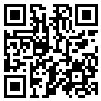 QR Code for 1Kormy9dbLrFjBCQ87nBCfDbYvgfAon2LH