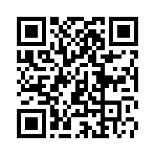 QR Code for 1KorphXmoFFqnFd5maG5Krd4MYwUJtkh4J