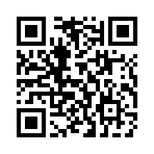 QR Code for 1KorqBNdUt7aNZpqRDPeH5BvjABEs3GZQL