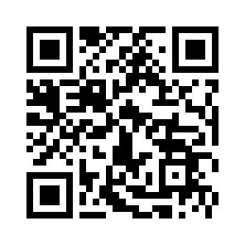 QR Code for 1KorqHD3bmTHAfYa5MSDVSisZRe7qUUJnv