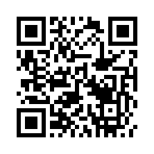 QR Code for 1KorrS8MUDXNCmgoossafwjm3Jff8RKAAL