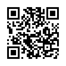 QR Code for 1Kors5w1ZPZ2rn48YV3GLuLoVYskeTtT8W