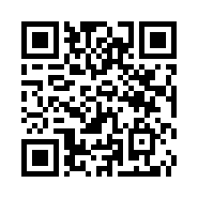 QR Code for 1Koru54KxBfVLvicDN5p46b5Venu5tkp2j