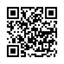 QR Code for 1KorvBkEjnGSdFKheVMoFthS6dLC1UEMvw