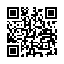 QR Code for 1KorxT2xig6msqX1SdZ2upxvv47d3b5ArP