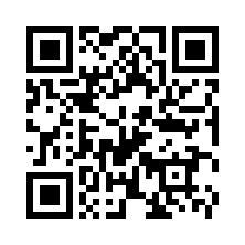 QR Code for 1KorxeFZg45PEV6UsU5W9Vj8f3MfEcss7L