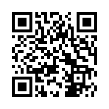 QR Code for 1Kos35hD7e4RA3zSy9JFya6ayFTAXiT8Q8