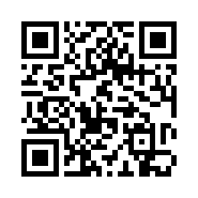 QR Code for 1Kos3d8yQoQAhqGNRfLZpendmMF3arnUJb