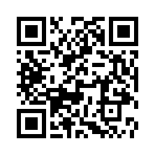 QR Code for 1Kos5CbaoUS6JnuB2afEU1d83XD3V1arYW