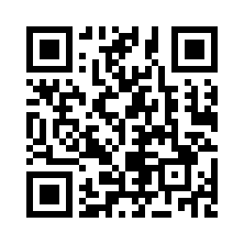 QR Code for 1Kos9P4K8YFDnGq7XAm9fFrcV87spbWMwN