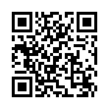 QR Code for 1KosA6Y7xwXMqbVfDimKdwfE5L7VDMfTL1