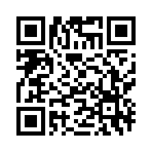 QR Code for 1KosBjhxXTuz2qZBbStheekJS58R3siscN
