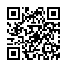 QR Code for 1KosDhPKsq3Q9DvgexEe7uMDuforTeADxF