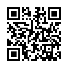 QR Code for 1KosEdn5YRbjd5XGVFnGSoW5pgqCrcYarZ