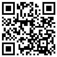 QR Code for 1KosHLA9gWC7JwZeMSPjbRxA7GL9Sdmt2G