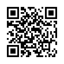 QR Code for 1KosHMBALrMrNhCfCfbqWAVdL5HCfBkPrv