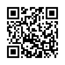 QR Code for 1KosLJy7NPMTSB9LXGCxStyAaFBFw47wVY