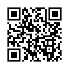 QR Code for 1KosMGArcQMsFEyF3kJS7EGrWQ3zUp4rpF