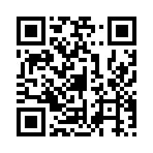 QR Code for 1KosNUU7WiERFNH3keh38bpPRwvv5ADKfH