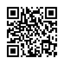 QR Code for 1KosQ6VCXDBDa2rf1udKFeVddGM8cZnMQb