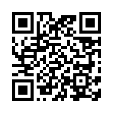 QR Code for 1KosQAzzZ6d8oSyAq93cknryFP7MXQSWnK