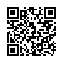 QR Code for 1KosR7KXhodTjFXvg4jdjk7KEPHBe5dCEt