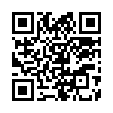 QR Code for 1KosRs44ebfVdaDfbtx7A3BBdg71ApqZXt