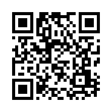 QR Code for 1KosXTWrLwtZ29LdyaTcJHbFz59gXRjW2g