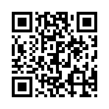 QR Code for 1KosbvqKBa7TP1K7vY3VJCdnENPgJKjCsv