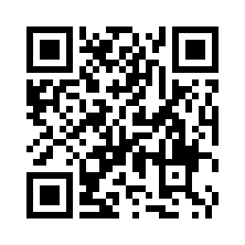 QR Code for 1KoscAFN69MHy2NG4Cs2XLVeXgG8x24d2K