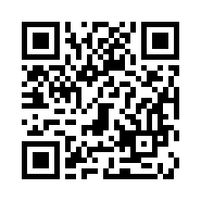 QR Code for 1KosfyiHJSaFTBaGUuR1hHAqsagEXXJrmK