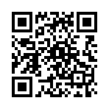 QR Code for 1KoskPWMNYW2Ru2FFutaMv7hKtwf244Mxk