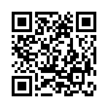 QR Code for 1KosmKjaTBrDRVChc8D4GX7wPHPtpduHHo