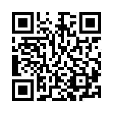 QR Code for 1KosmatomNH7QmtsQyBeHjePCASs8QUhGJ