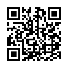 QR Code for 1KosnraqbAFFRhL453CGkmsQVeLYNYdCXA
